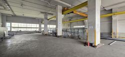 Tuas View Close (D22), Factory #553605971
